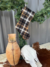 Load image into Gallery viewer, Christmas Stockings
