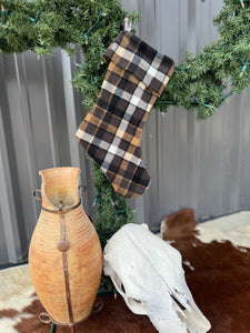 Christmas Stockings