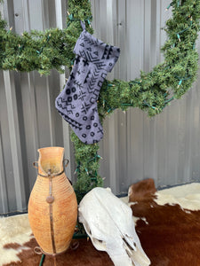 Christmas Stockings